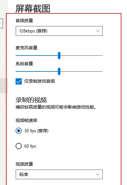 1620785885906335.png image.png