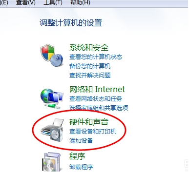 1620963062619657.png image.png