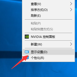 1620198258552398.png image.png