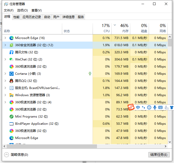 1620461123129000.png image.png