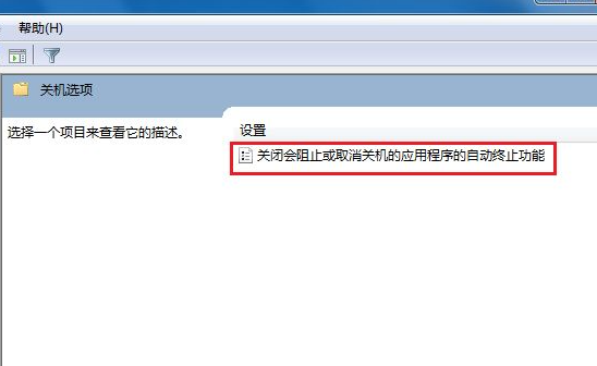 1620089603979919.png image.png