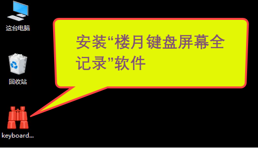 1619236141904269.png image.png