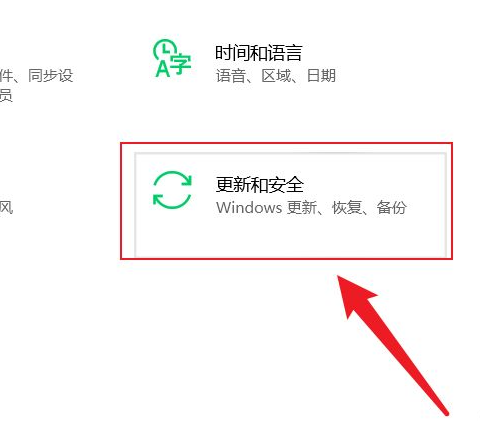1620780156695006.png image.png