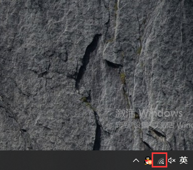 1620115301104016.png image.png