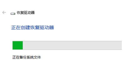 1620877074139078.png image.png