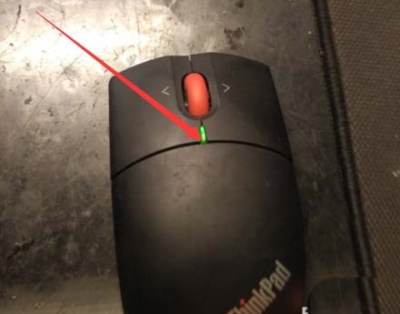 1620288592120639.png image.png