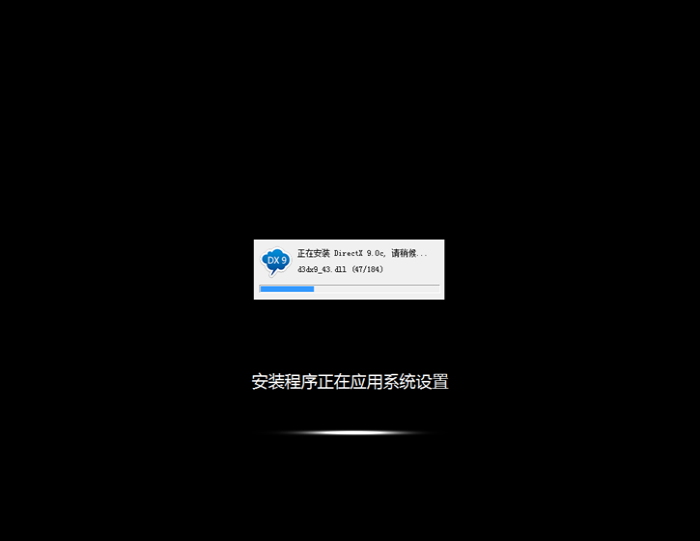 1621231827749269.png image.png