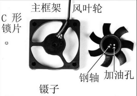 1621558635106236.png image.png