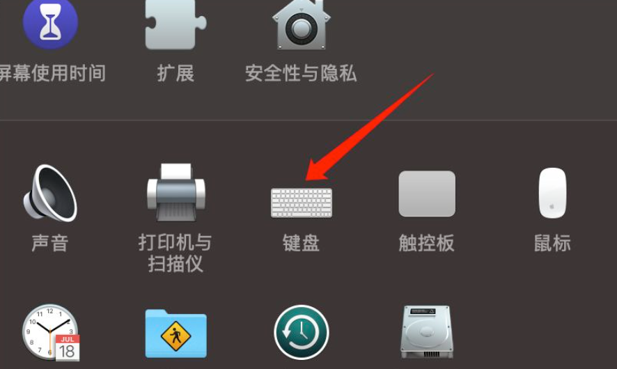 1620356716665916.png image.png