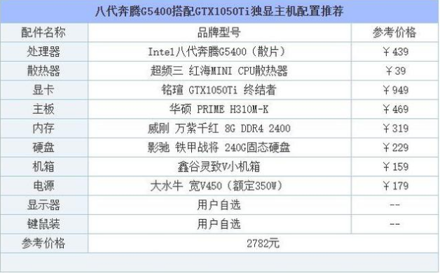 1619416410100866.png image.png