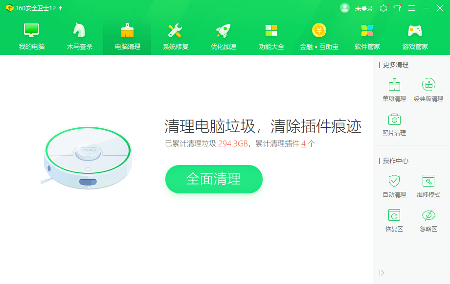 1621040627111551.png image.png