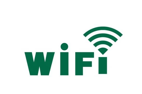 1619229746581961.png image.png