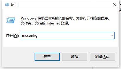 1620459957357378.png image.png