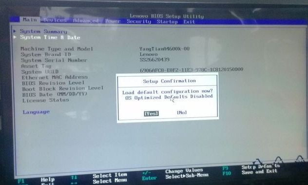 1622020693293864.png image.png