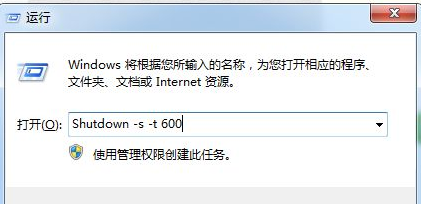 1620368545495252.png image.png