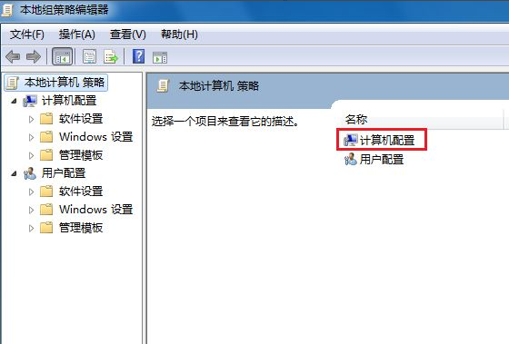 1620089301677019.png image.png