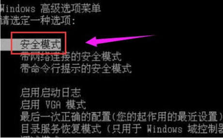 1620272731711487.png image.png