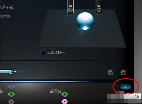 1620963083173202.png image.png
