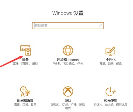 1620288631970883.png image.png