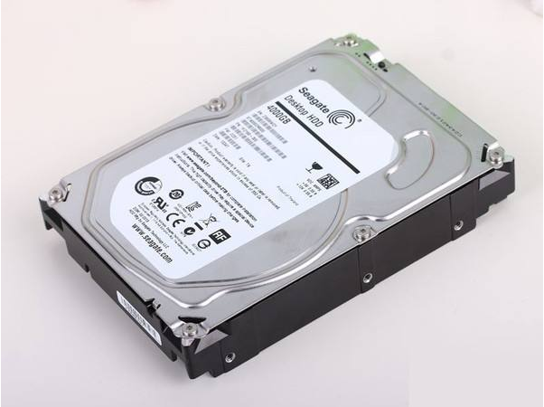 1621040546106602.png image.png