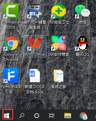 1620785733134160.png image.png