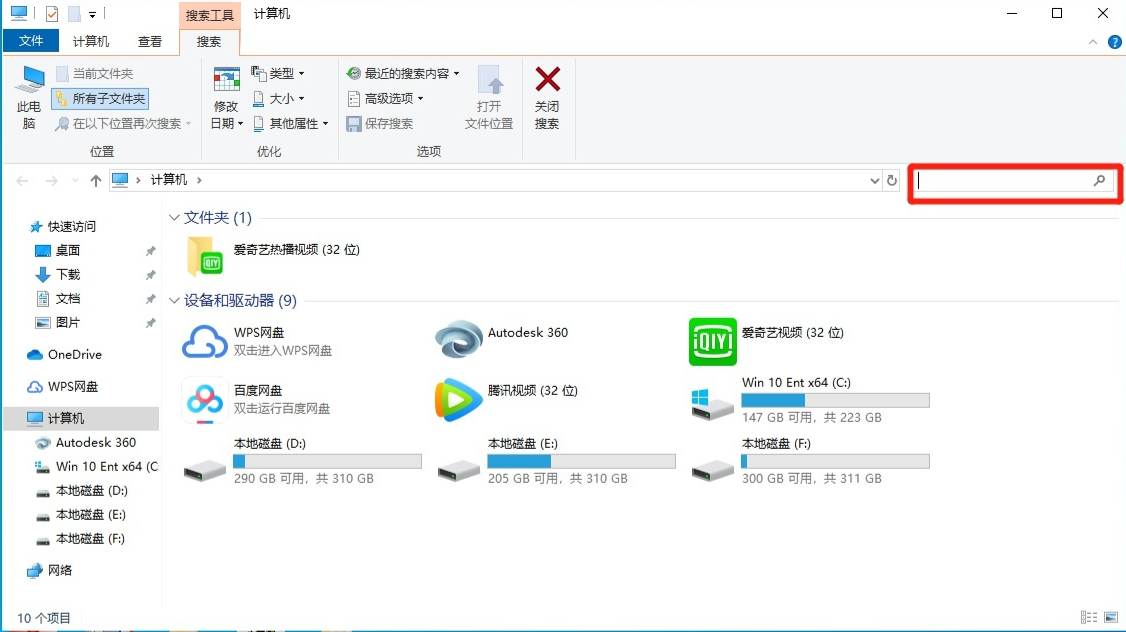 1621222138517844.png image.png
