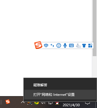 1619769182137013.png image.png