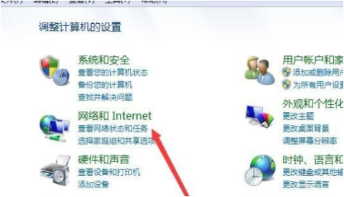 1619754006100010.png image.png