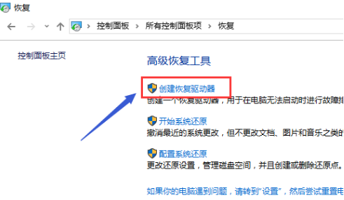 1620876951960297.png image.png