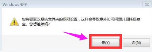 1619747154106232.png image.png
