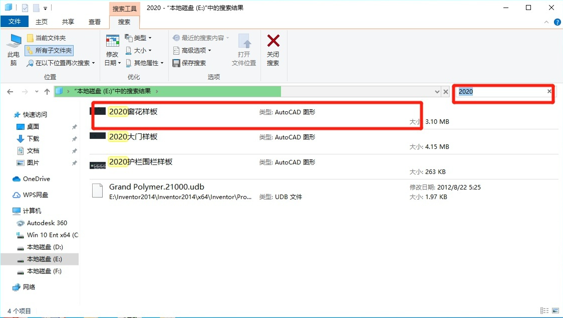 1621222163837828.png image.png