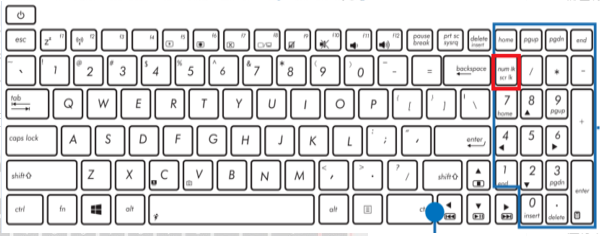 1618975032374720.png image.png