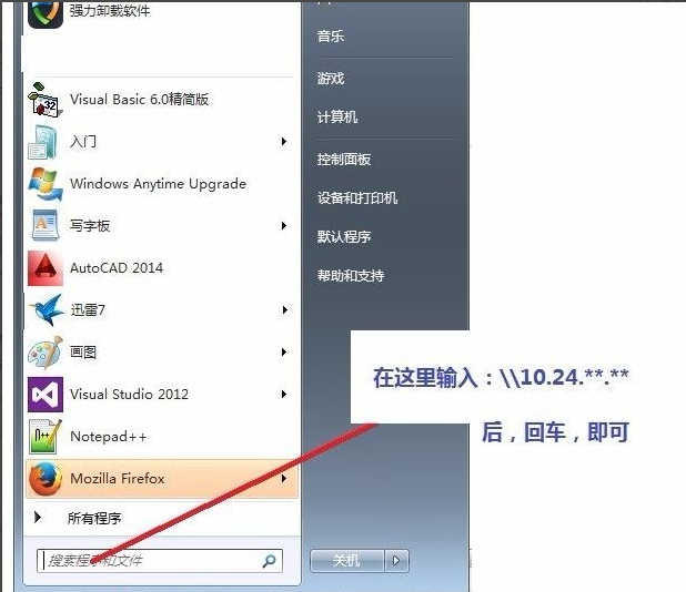 1622101079105505.png image.png