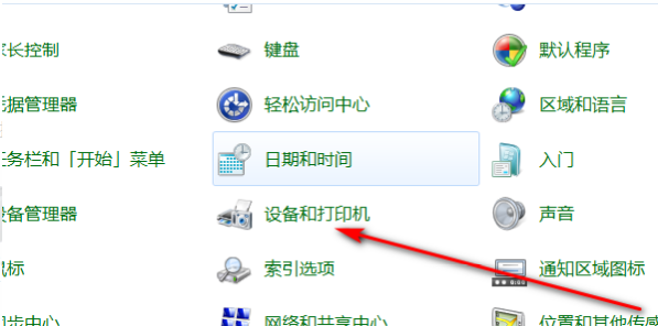 1621565834715661.png image.png