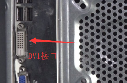 1620198089767084.png image.png