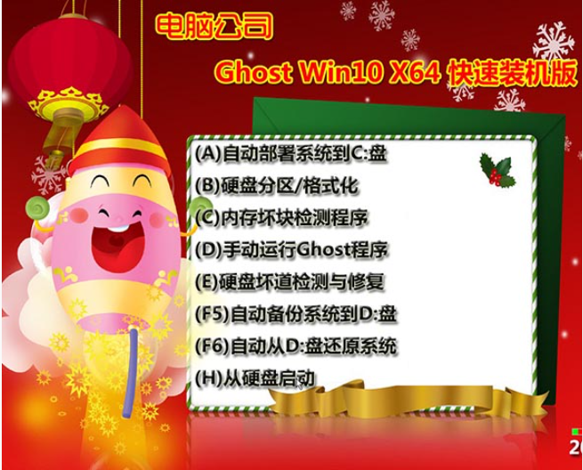 1620095371131070.png image.png