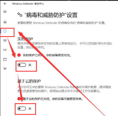 1620876852871092.png image.png