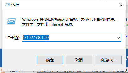 1618380962726806.png image.png