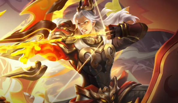 1623049961516295.png image.png