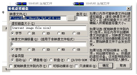 1624089000591514.png image.png