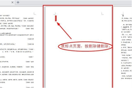 1623209866355614.png image.png