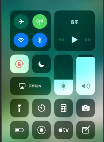 1623221967650683.png image.png