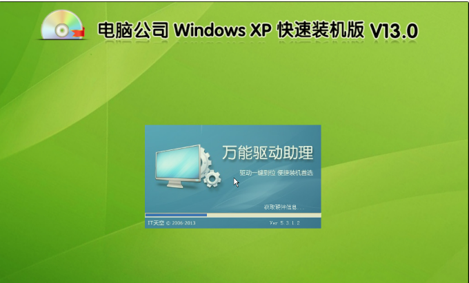 1618020413729905.png image.png