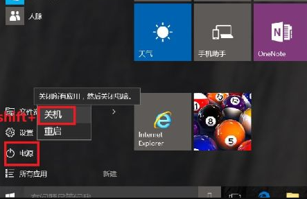 1618026378812396.png image.png