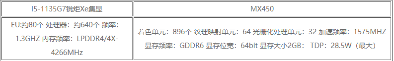 1623050491127236.png image.png