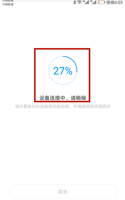 1622874172136221.png image.png
