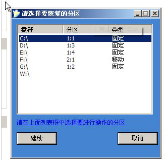 1624089056453727.png image.png