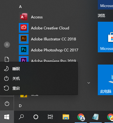 1624341732132671.png image.png