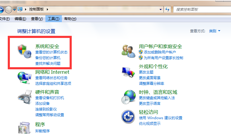 1624425655111882.png image.png