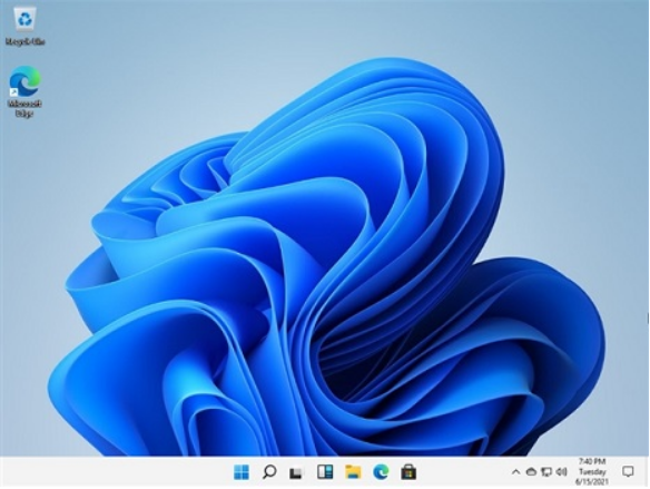 1624521395547278.png image.png